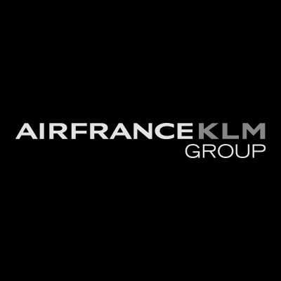 Signature d un accord définitif entre Air France KLM et Apollo