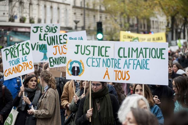 Dix recommandations pour une transition écologique et sociale ASH