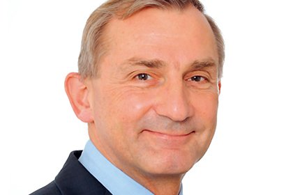 INTERVIEW. PaulMarie Chavanne (GeoPost) 