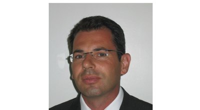 P-O Grolleau (TUI France) : "Nous voulons recruter 25 agences enseignes par an"