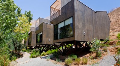 Les 4 nouveautés d'Airbnb pour 2018