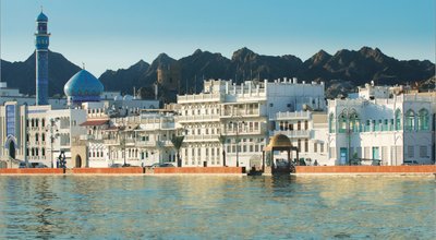 Thaïlande, Oman, Chine, Cap-Vert … : tout savoir sur les nouvelles formalités