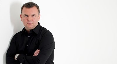 Jérôme Mercier nommé PDG de Campings.com