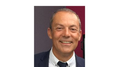 Fabien Cadio devient directeur commercial groupes BtoB de Fram