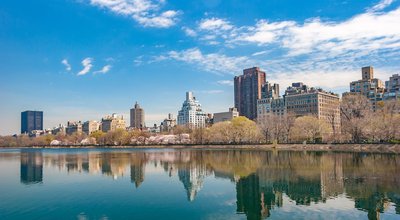 [Formation] (Re)découvrez comment vendre New York avec Visiteurs