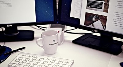 Les agences de voyages paieront-elles vraiment des frais GDS en avril ?