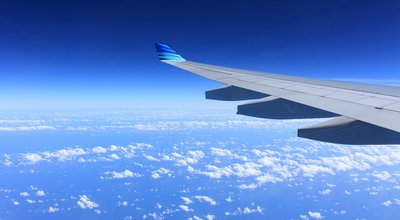 [Solution pratique] Pourquoi CitizenPlane peut vous aider