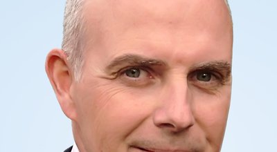 Patrick Malval prend la tête d’Air Caraïbes 