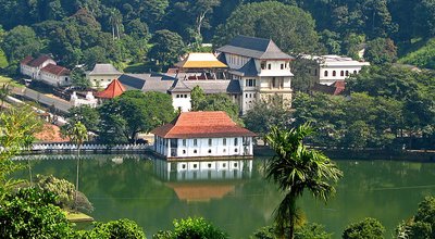 Etat d’urgence au Sri Lanka : les conditions générales restent en vigueur 