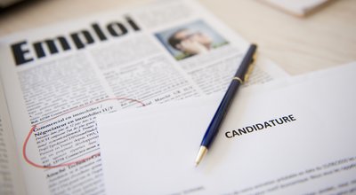 [Solution pratique] Trouvez votre futur emploi au Salon Mondial du Tourisme 