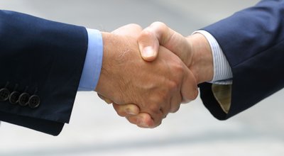 Médiation du Tourisme et du Voyage : le bilan 2017 en 5 chiffres-clés 