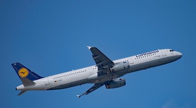 Lufthansa veut clouer les GDS au sol 
