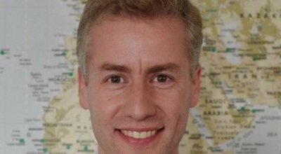 Laurent de Chorivit prend la direction des opérations d’Evaneos 