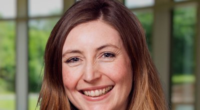 Catherine Maguire-Vielle est nommée DRH Monde de Carlson Wagonlit Travel 