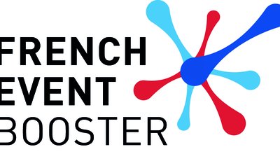 Les start-up de l’événementiel ont aussi leur incubateur 