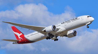 4 infos clés à retenir sur la liaison ultra long-courrier Londres-Perth 