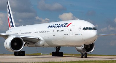 Qui va réellement payer la surcharge GDS d’Air France ? 