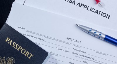 [Etats-Unis] Faut-il donner ses réseaux sociaux pour obtenir un visa ? 