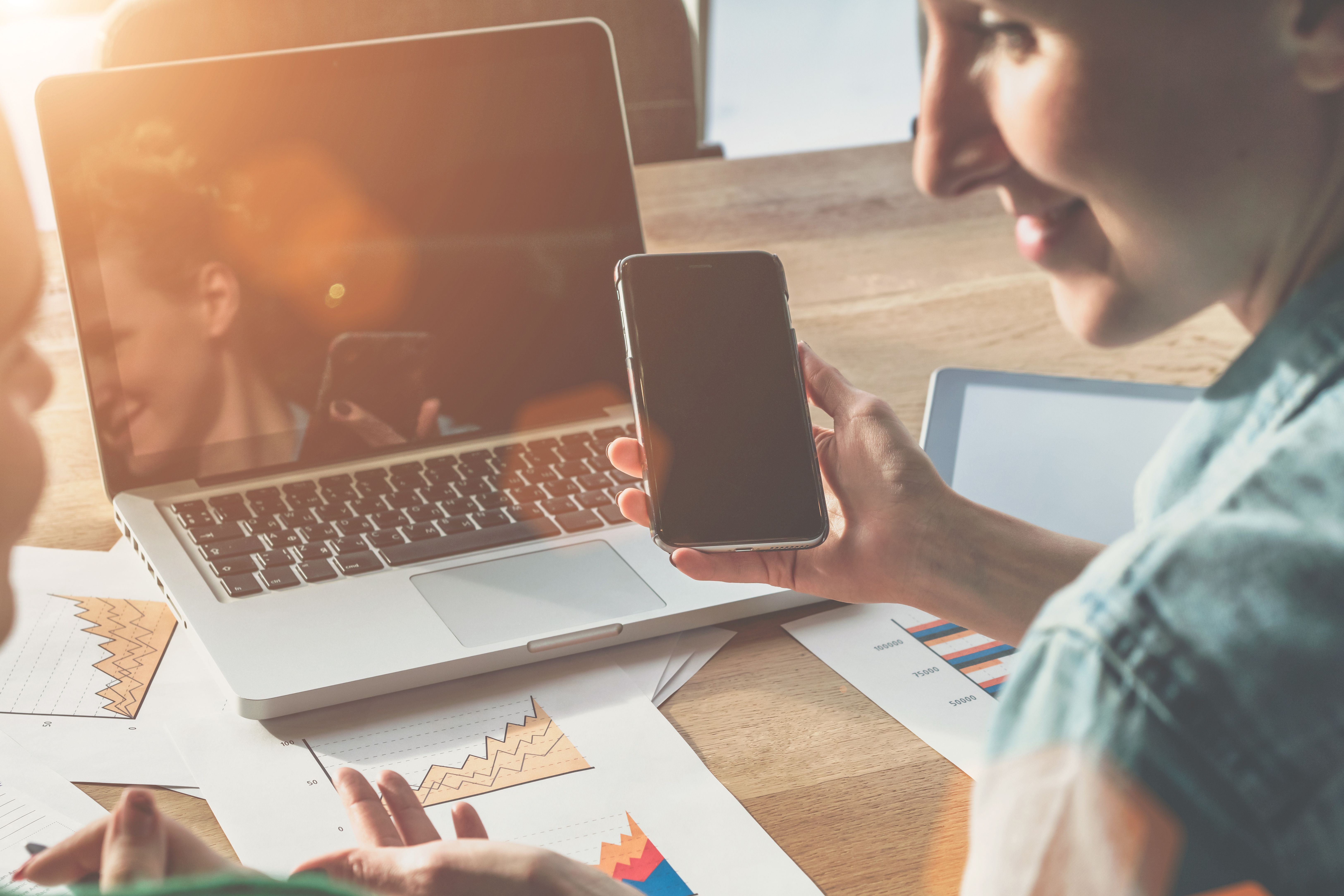 3 bonnes raisons de se mettre (enfin) à Instagram 