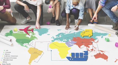 Qui sont les 6 candidats du Start-Up Game by Tour Hebdo ? 