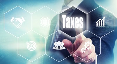 Une nouvelle taxe de près de 40 euros sur les vols long-courriers au départ de Suède 
