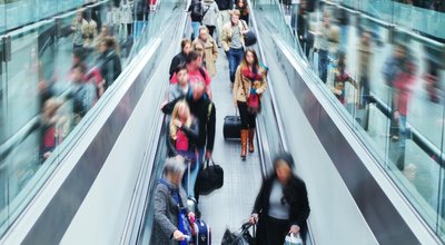 Retard de trains : Bruxelles veut (encore) plus protéger le voyageur 