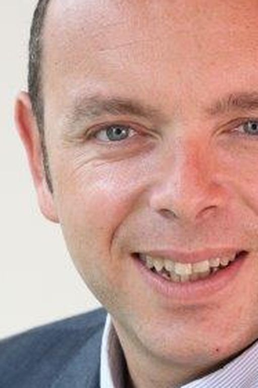 Cyril Cousin prend la direction de la distribution retail de TUI France 