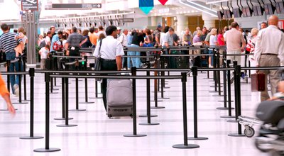 Grève Air France : 70% du trafic assuré demain 