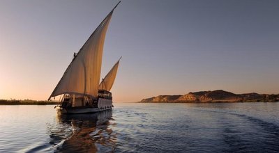 La belle année 2017 de Voyageurs du Monde en 5 chiffres-clés 