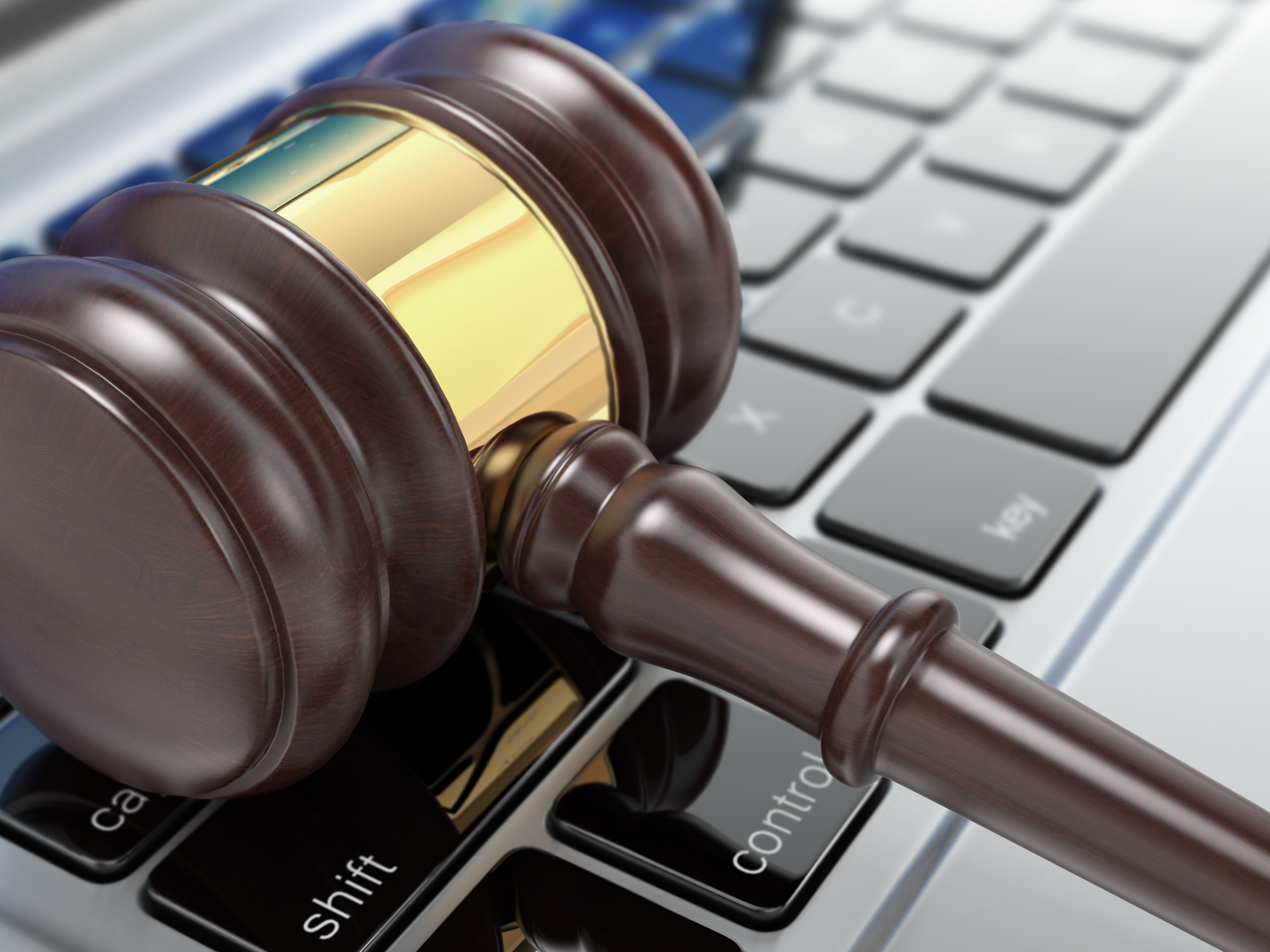 Pourquoi Paris poursuit Airbnb en justice 