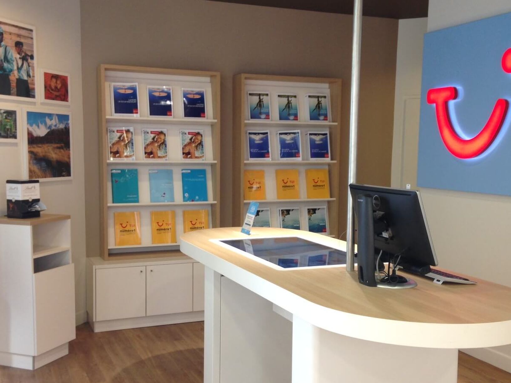 TUI France : la grève est finie... pour le moment 