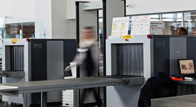 [Guide pratique] Comment préparer son bagage cabine pour partir aux Etats-Unis