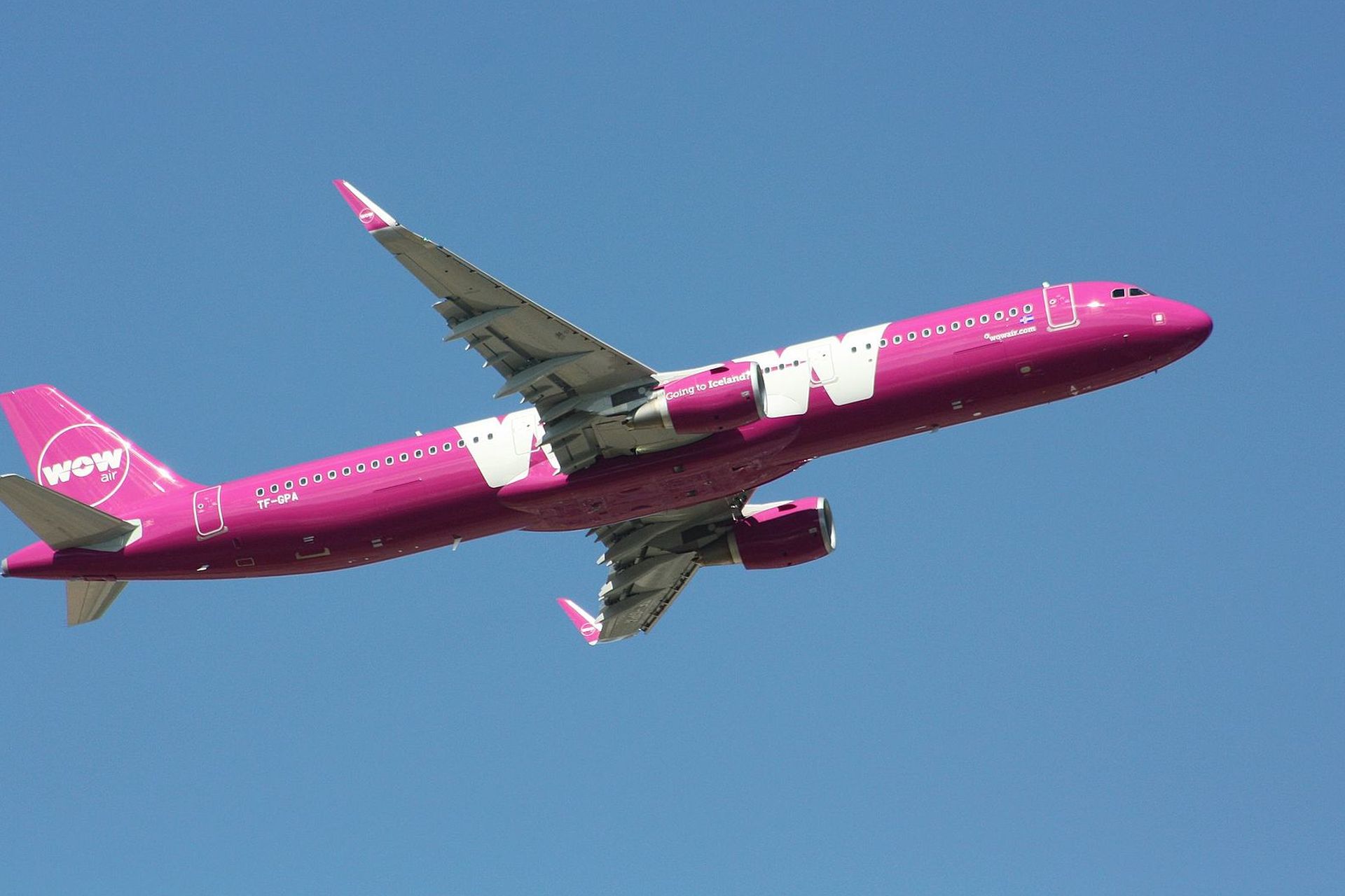 [Comparo] Tout savoir sur les 4 nouvelles classes Premium Economy du marché 