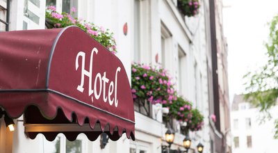 [Grèves] Le tourisme paie les pots cassés 