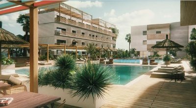 Cook's Club : les 3 points forts du nouveau concept de Thomas Cook 