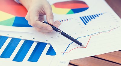 Bilan annuel APST / Les Entreprises du Voyage : l’essentiel à retenir en 5 points 