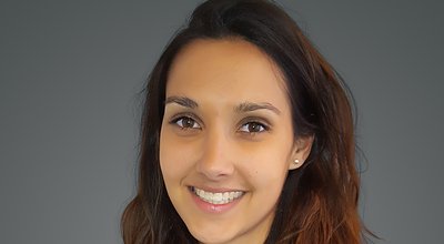 Capucine Chonik rejoint Teldar Travel 