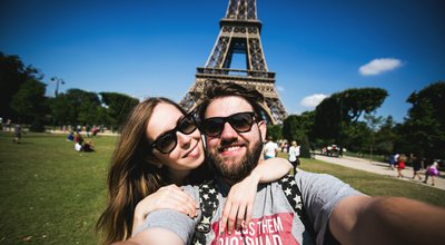 Le top et le flop des destinations depuis le début de l’année 