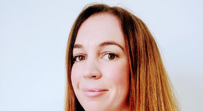 Florence Beyaert est nommée présidente du directoire de ParisCityVision 