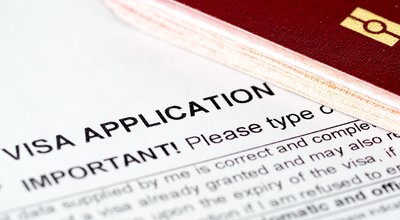 Le Laos et le Bénin adoptent l'e-visa 