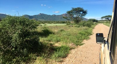 Vendre le Kenya : les meilleurs conseils de 3 agents de voyages 