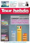 Tour Hebdo n° 1572 de juillet 2016