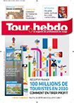 Tour Hebdo n° 1570 de mai 2016