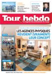 Tour Hebdo n° 1574 de octobre 2016