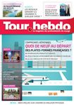 Tour Hebdo n° 1569 de avril 2016
