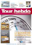 Tour Hebdo n° 1540 de septembre 2013