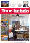 Tour Hebdo n° 1537 de mai 2013