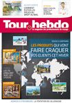 Tour Hebdo n° 1543 de novembre 2013