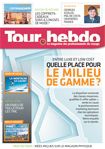 Tour Hebdo n° 1545 de janvier 2014