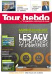 Tour Hebdo n° 1551 de septembre 2014